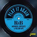 Play It Again Vol. 2