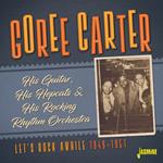 Let?S Rock Awhile 1949-1951