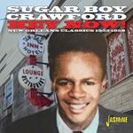 Hey Now: Classic Recordings 1953-1958
