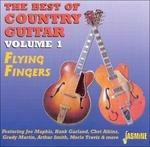 The Best of Country vol.1