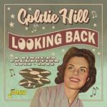 Looking Back. A Singles Collection 1952-1962