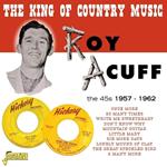 King Of Country Music