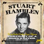Honky Tonkin', Cowboy Songs & Hymns. Portrait Of A Songwriter 1929-1962