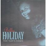 This Year's Kisses