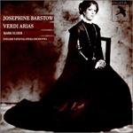 Verdi Opera Arias