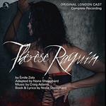 Therese Raquin (Colonna Sonora)