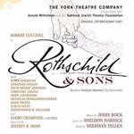 Rothschild & Sons (Colonna Sonora)