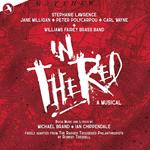 In The Red - A Musical (Colonna Sonora)