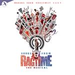 Ragtime (Colonna Sonora)