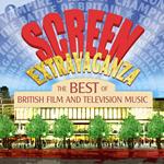 Screen Extravaganza Vol.1
