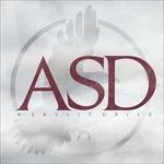 Asd