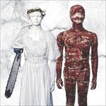 Set To Stun And The.. - CD Audio di Set to Stun