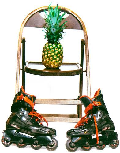 Disposable - CD Audio di Super American