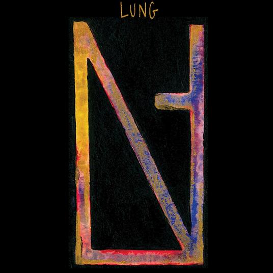All the King's Horses - CD Audio di Lung