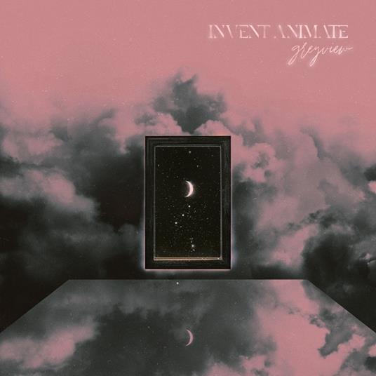 Greyview - Vinile LP di Invent Animate
