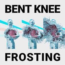 Frosting - CD Audio di Bent Knee