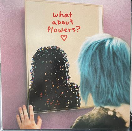 What About Flowers? - Vinile LP di Snarls