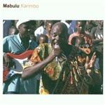 Karimbo - CD Audio di Mabulu
