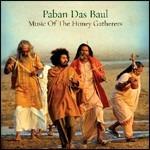 Music of the Honey Gatherers