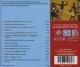 Rough Guide to World - CD Audio - 2