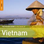 The Rough Guide to Vietnam