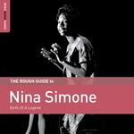 Rough Guide to Nina Simone