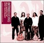 Introducing Bela Lakatos - CD Audio di Bela Lakatos