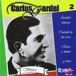 Vol. 2-Volver