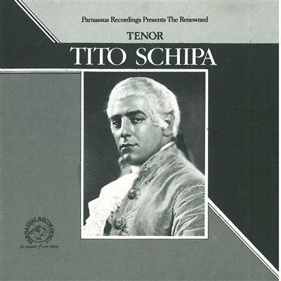 Faust (1859) Salve, dimora casta e pura - CD Audio di Charles Gounod