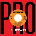 Luchini Aka (This Is It) / Swing