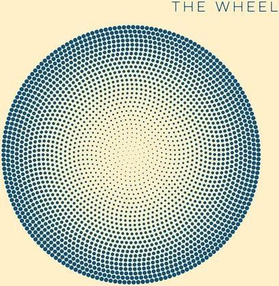 Wheel - CD Audio di Wheel