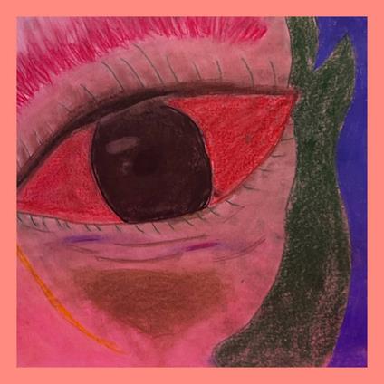 Once Now, Then Again - Vinile LP di Lutalo