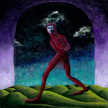 Magic Of The Sale - CD Audio di Teethe