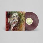 Teethe (Purple Smoke Vinyl)