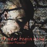 A New Beginning