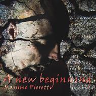 A New Beginning