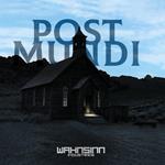 Post Mundi