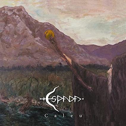 Evil King - Dark Age - CD Audio