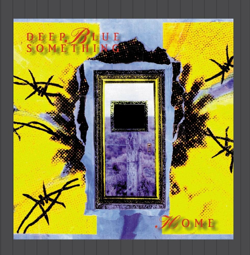 DISCOVER MUSIC STORE