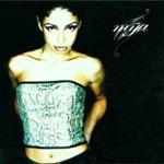 Mya