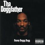 The Doggfather