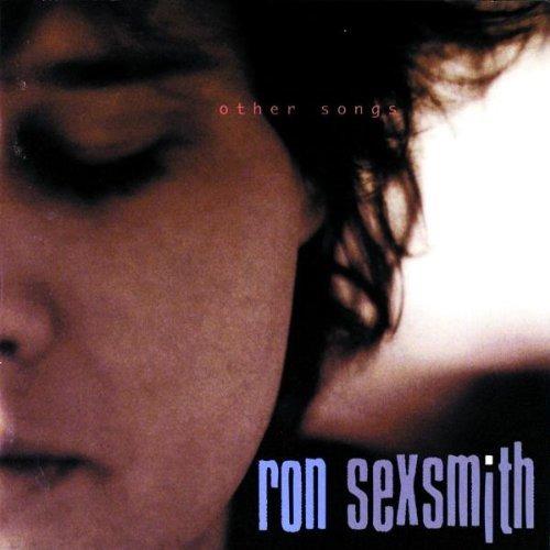 Other Songs - CD Audio di Ron Sexsmith
