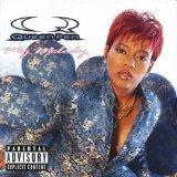 My Melody - CD Audio di Queen Pen