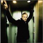 Brand New Day - CD Audio di Sting