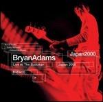 Best of - CD Audio di Bryan Adams