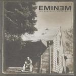 Marshall Mathers Lp - CD Audio di Eminem