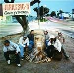 Quality Control - CD Audio di Jurassic 5