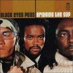 Bridging the Gap - CD Audio di Black Eyed Peas