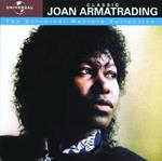Masters Collection: Joan Armatrading