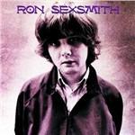 Ron Sexsmith - CD Audio di Ron Sexsmith